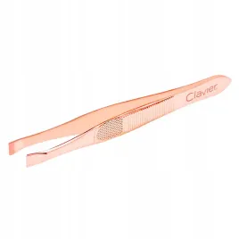 clavier-peseta-precyzyjna-kosmetyczna-do-regulacji-brwi-i-rzes