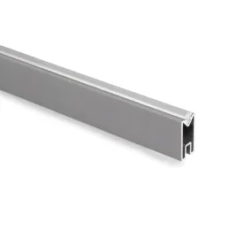 drazek-ubraniowy-do-szafy-luxe-235m-emuca-kamienno-szary