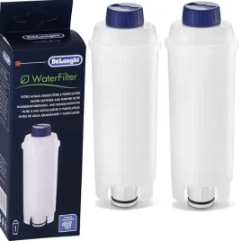 2x-filtr-wklad-wody-do-ekspresu-oryginal-delonghi-ser3017-dls-c002