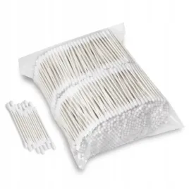 patyczki-higieniczne-jednorazowe-clavier-1000-szt