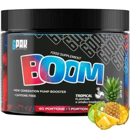 boom-mocna-przedtreningowka-mega-pompa-miesniowa-aakg-l-cytrulina-arginina