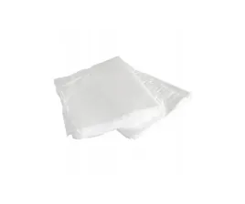 clavier-mocne-worki-do-pedicure-torby-foliowe-do-miski-wanienki-50x50-szt