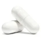 hi-tec-black-devil-240-kaps-booster-testosteron-rodzaj-inny