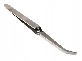 zaciskarka-do-gabki-ombre-clavier