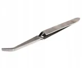 zaciskarka-do-gabki-ombre-clavier-stan-nowy