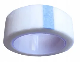 tasma-do-separacji-rzes-clavier