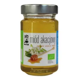 miod-akacjowy-bio-300g-or-bio-planet