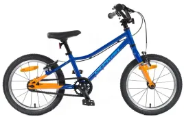 rower-dzieciecy-olpran-ultra-lekki-16-58-kg