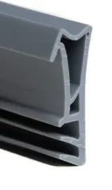 uszczelka-primo-do-drzwi-drewnianych-wejsciowych-szara-1mb