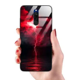 etui-do-xiaomi-redmi-8-or-solidne-wytrzymale-ochronne-stylowe-evil-wzory