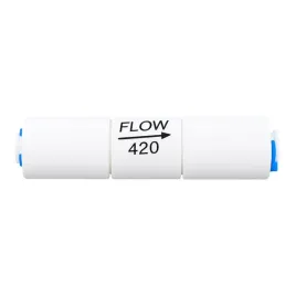 ogranicznik-przeplywu-flow-restryktor-420-1-4-qc-do-osmozy