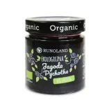 pychotka-jagoda-bio-200g