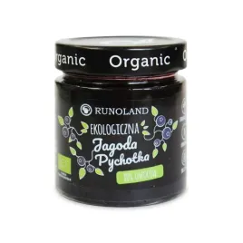 pychotka-jagoda-bio-200g