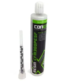 kotwa-chemiczna-zywica-masa-do-betonu-conexfix