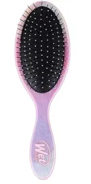 wet-brush-original-detangler-colorwash-stripes