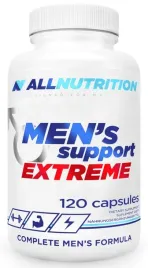 allnutrition-men-s-support-120kap-cynk-b12-libido-energia-dla-mezczyzn-daa