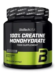 biotech-usa-100percent-creatine-monohydrate-500g-mocna-naturalna-kreatyna-monohyd