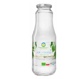 sok-z-brzozy-bio-1l-or-bio-food