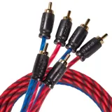 headshot-rca-24-150-ss-kable-rca