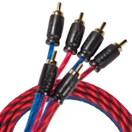 headshot-rca-24-150-ss-kable-rca