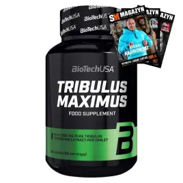 biotech-tribulus-maximus-90tabl-testosteron-libido-dla-mezczyzn-witalnosc