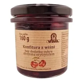 konfitura-z-wisni-slodzona-erytrytolem-bez-cukru-160g-or-vitapol