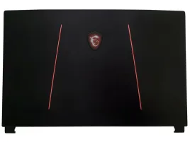 klapa-obudowa-matrycy-do-msi-gp75-ge75-gl75-ms-17e2-ms-17e7-10sfk-8se-v3