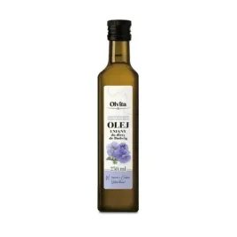 olej-lniany-zimnotloczony-nieoczyszczony-250ml-or-olvita