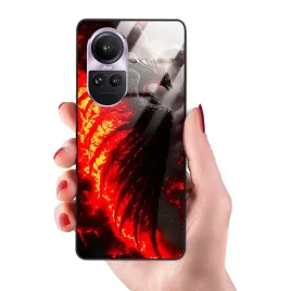 etui-do-oppo-reno-10-pro-or-solidne-trwale-ochronne-stylowe-evil-wzory