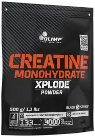 olimp-creatine-monohydrate-xplode-500g-kreatyna-monohydrat-mono-133-porcje