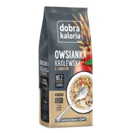 dobra-kaloria-owsianka-krolewska-320g-or-dobra-kaloria