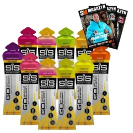 10x-sis-go-isotonic-zel-energetyczny-60ml-izotonik-weglowodany-na-energie