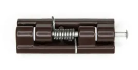 zawias-aluminiowy-do-drzwi-moskitiery-samozamykajacy-mahon