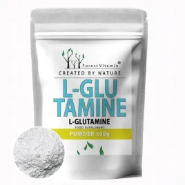 l-glutamina-500g-l-glutamine-100percent-czyste-aminokwasy-badania-laboratoryjne
