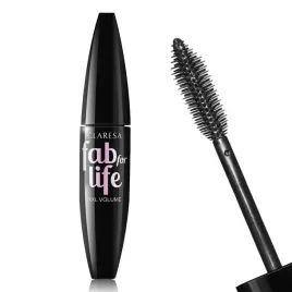 claresa-mascara-fab-for-life-01-deep-black