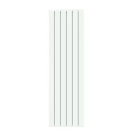termix-pit-double-grzejnik-dekor-pion-160x47cm-bialy