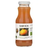 sam-sok-grejpfrutowy-bio-250ml