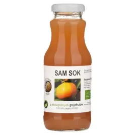 sam-sok-grejpfrutowy-bio-250ml