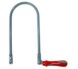 pila-wlosowa-130mm-glebokosc-ciecia-250mm