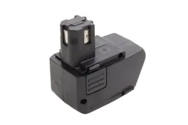 akumulator-hilti-96v-2-0ah-ni-cd-0427