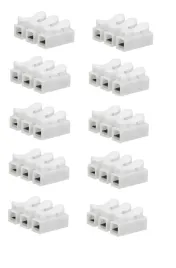 10x-szybkozlaczka-zlaczka-trzytorowa-sprezynowa-3-x0-75-2-5mm-biala-orno