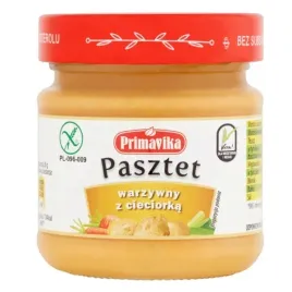 pasztet-warzywny-z-cieciorka-160g-or-primavika