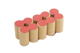 akumulator-wklad-festool-12v-1900mah-ni-cd-1118