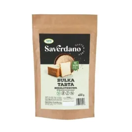 bezglutenowa-bulka-tarta-400g-or-sano-gluten-free
