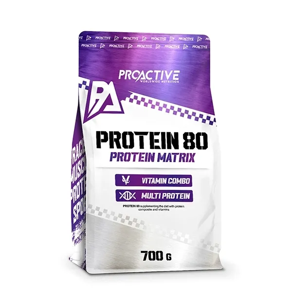 proactive-protein-80-bialko-700g-vanilla-cream-marka-proactive