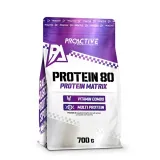 proactive-protein-80-bialko-700g-vanilla-cream-marka-proactive