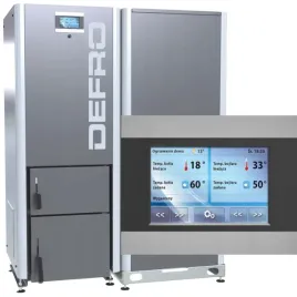 piec-kociol-defro-gamma-pellet-20-kw-prawy-ecodesign-samoczyszczacy-5-klasa