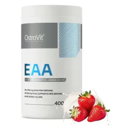 ostrovit-eaa-400-g-aminokwasy-niezbedne-bcaa-energia-l-glutamina-arginina