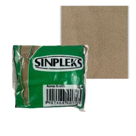 rajstopy-zwykle-elastyczne-sinpleks-kolor-ecru-r-4-xl