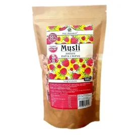 musli-malina-z-morwa-bezglutenowe-500g-or-piec-przemian